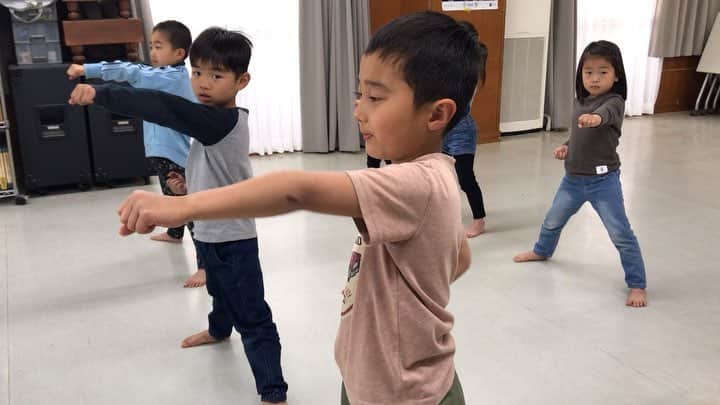 阿部裕幸のグルメインスタ