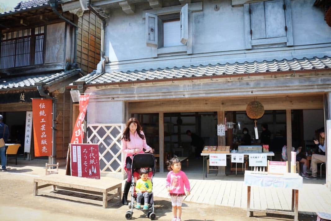 歩りえこのインスタグラム