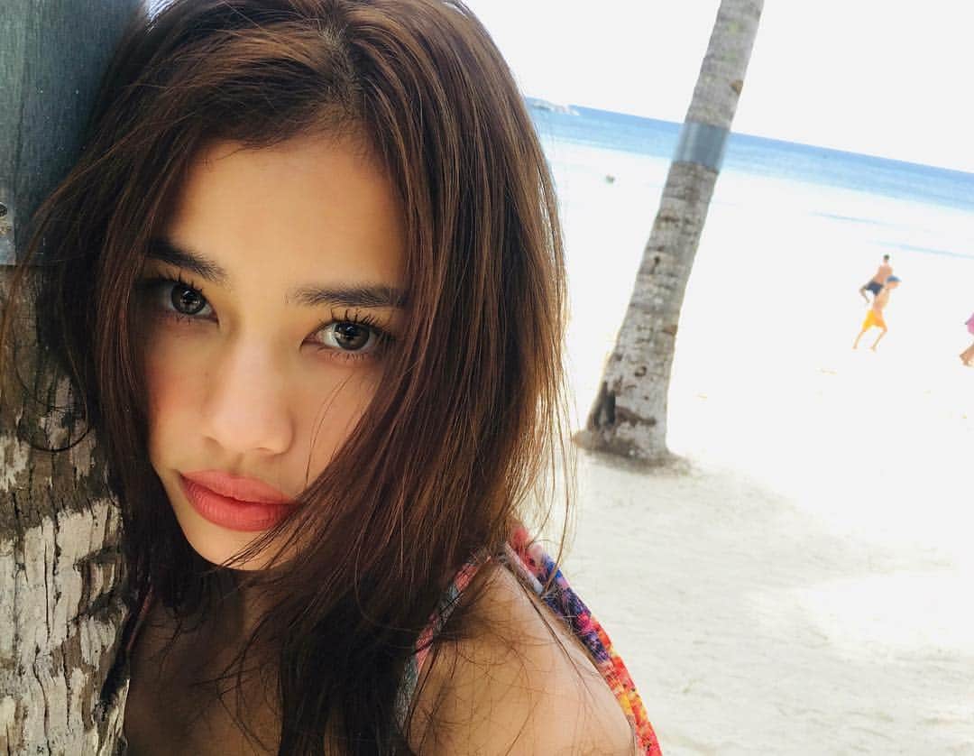 佐原モニカのインスタグラム
