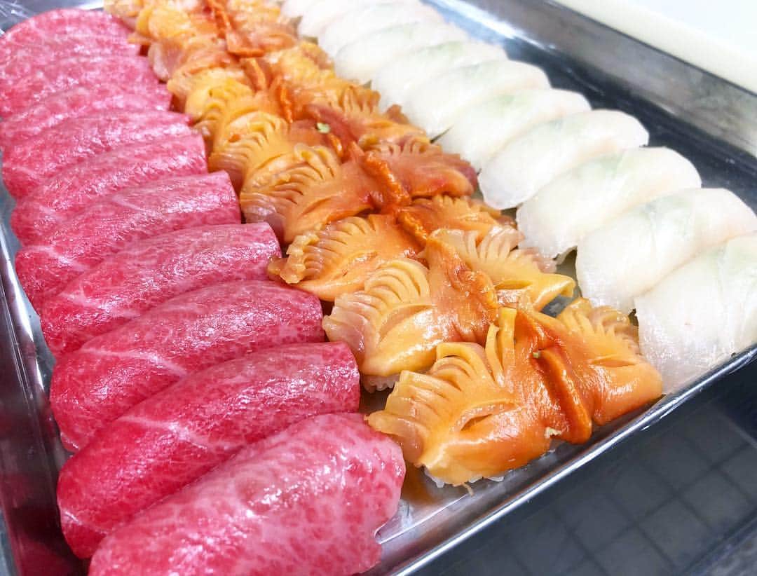 寿司居酒屋 番屋のグルメインスタ