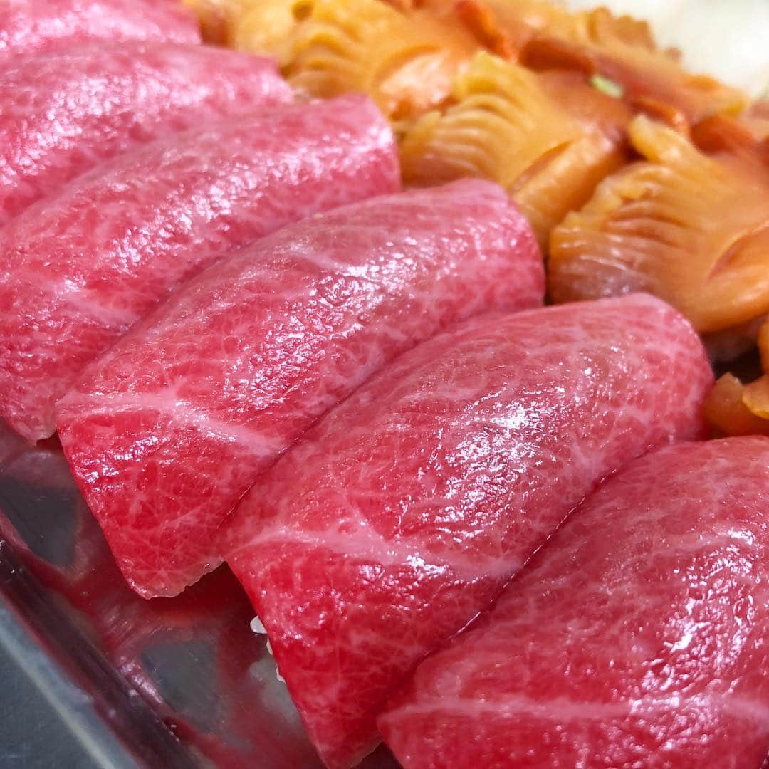 寿司居酒屋 番屋のグルメインスタ