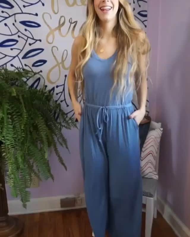 エルエーメイドのインスタグラム