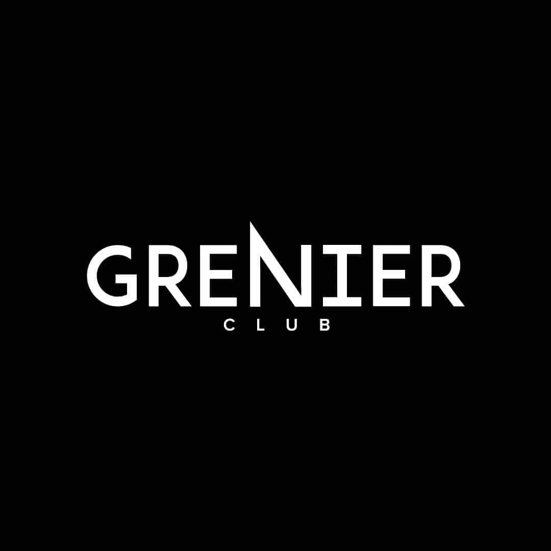 ゼニスさんのインスタグラム写真 - (ゼニスInstagram)「The Grenier Club took place in Paris last night. See you next month in Hong Kong.  #Zenith #ZenithWatches #Watches #ElPrimero50 #Club #ElPrimero #Oroloji #Relojes #Montres #Horology #Dinner #Paris #Uhren #Event」4月13日 1時27分 - zenithwatches