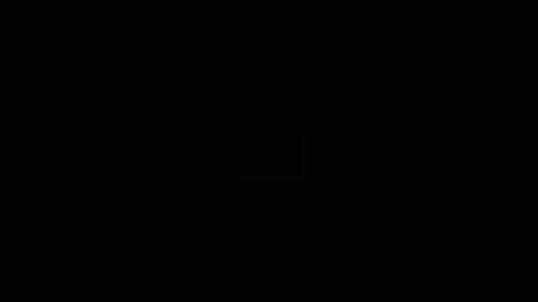 SAPのインスタグラム