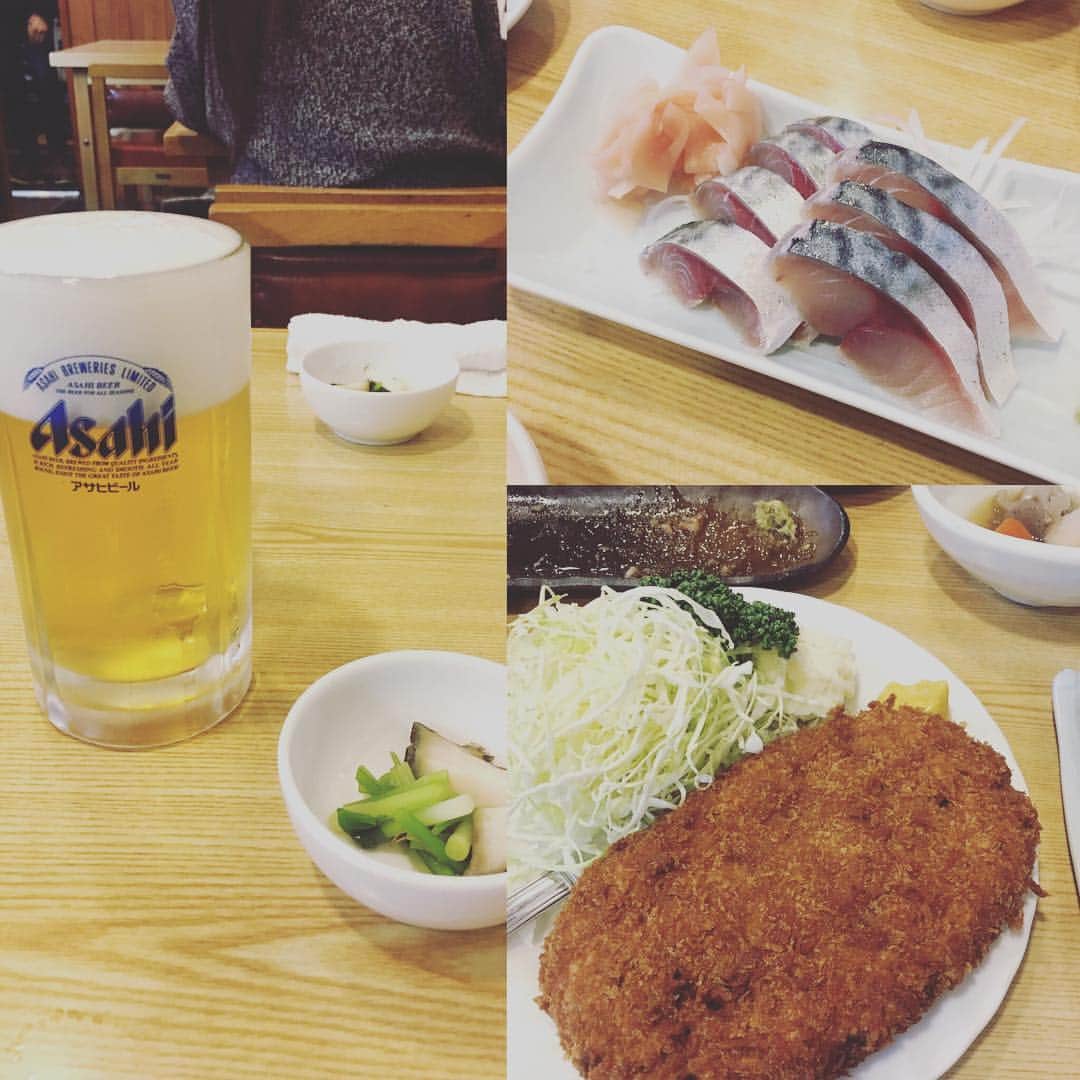 猫沢エミのグルメインスタ