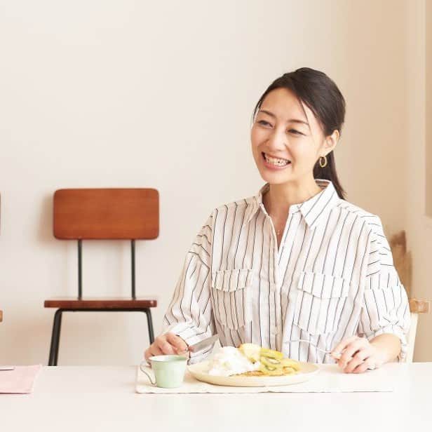 大湯みほのインスタグラム