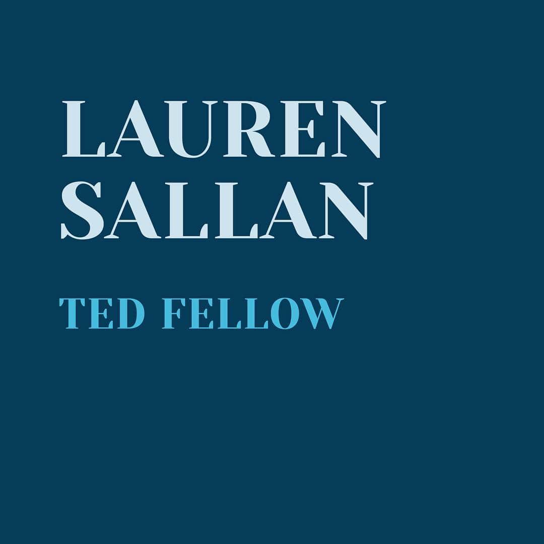 TED Talksさんのインスタグラム写真 - (TED TalksInstagram)「Flip through the images to learn why a mass fish extinction millions of years ago still matters today. This post is based on a #TEDTalk by Lauren Sallan, a paleobiologist and @TEDFellow. Watch the full version at go.ted.com/fishextinction Illustration and animation by @dennism00re」4月13日 3時22分 - ted