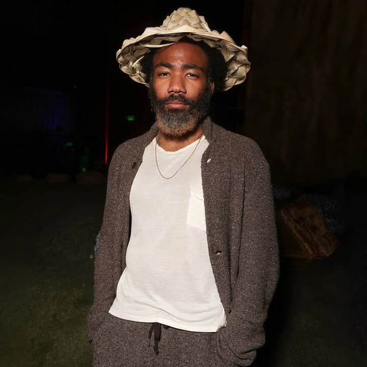 Amazon Videoさんのインスタグラム写真 - (Amazon VideoInstagram)「Last night, @ChildishGambino presented his new film #GuavaIsland in a series of screenings from #Coachella. Check out our story for more.」4月13日 4時14分 - primevideo