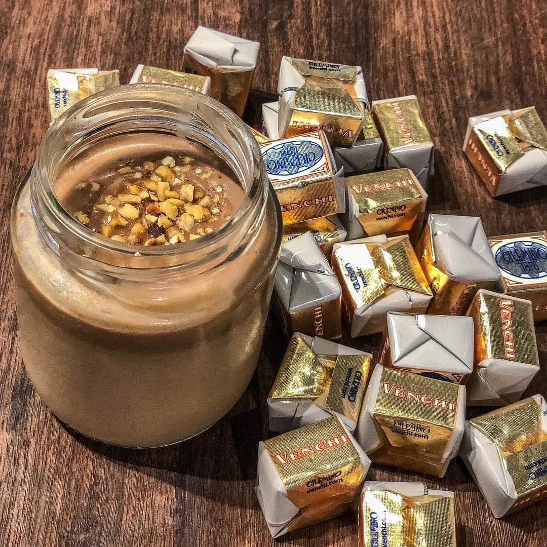 Eataly Brasilのインスタグラム