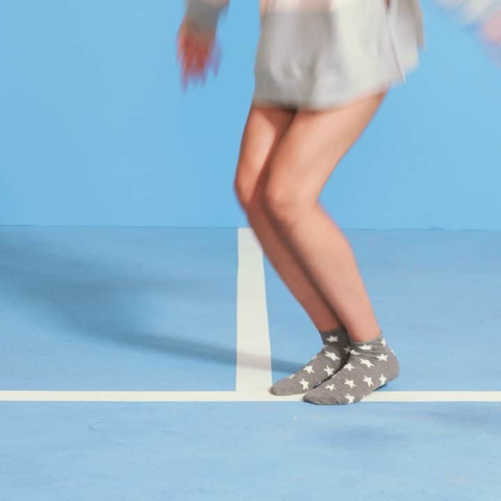 CALZEDONIAのインスタグラム