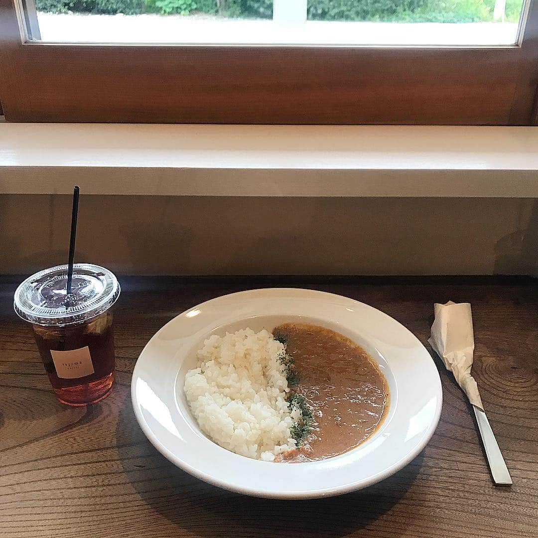 岡元優香のグルメインスタ