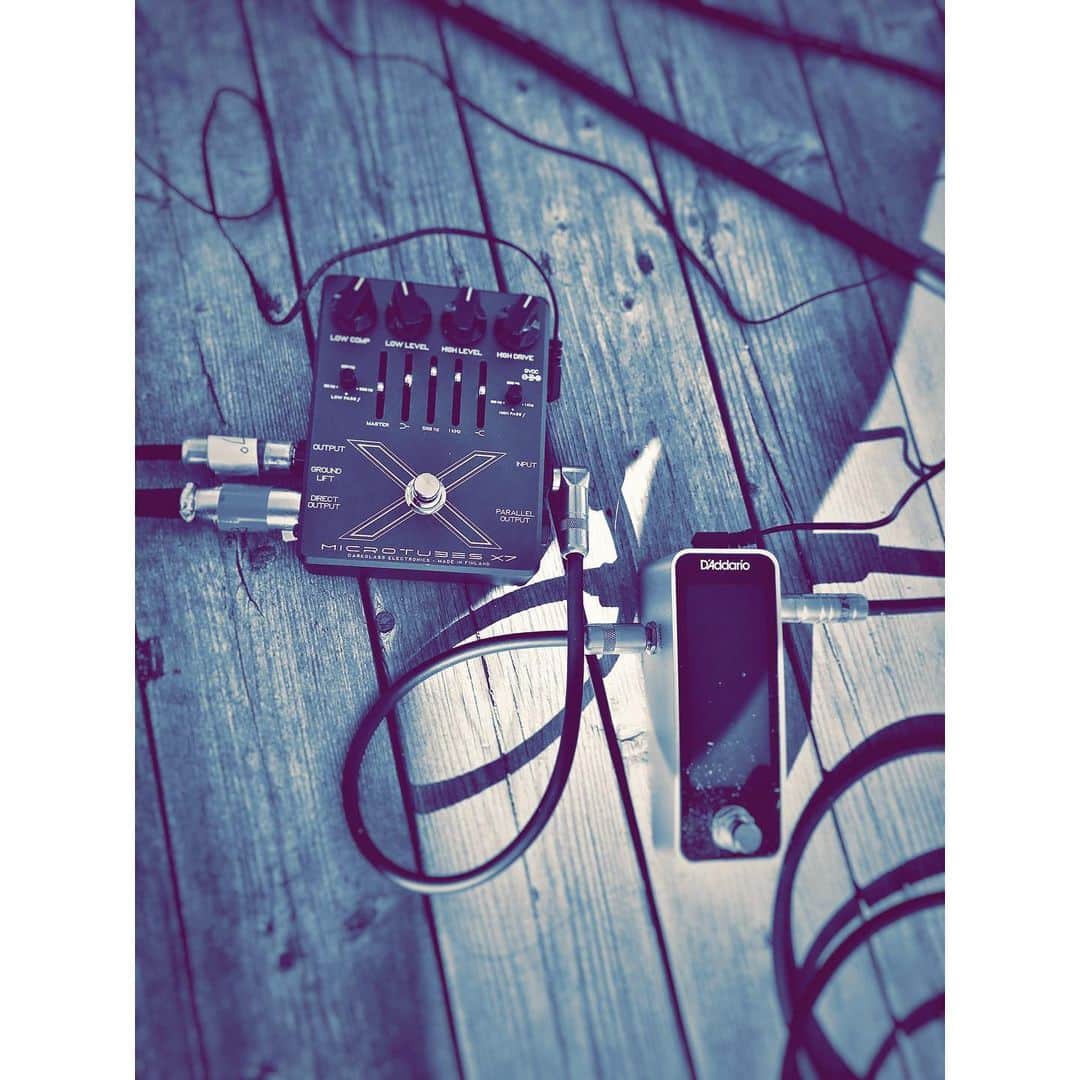 明希 のグルメインスタ