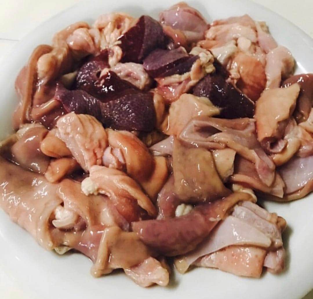 "TERIYAKI" テリヤキ編集部のグルメインスタ