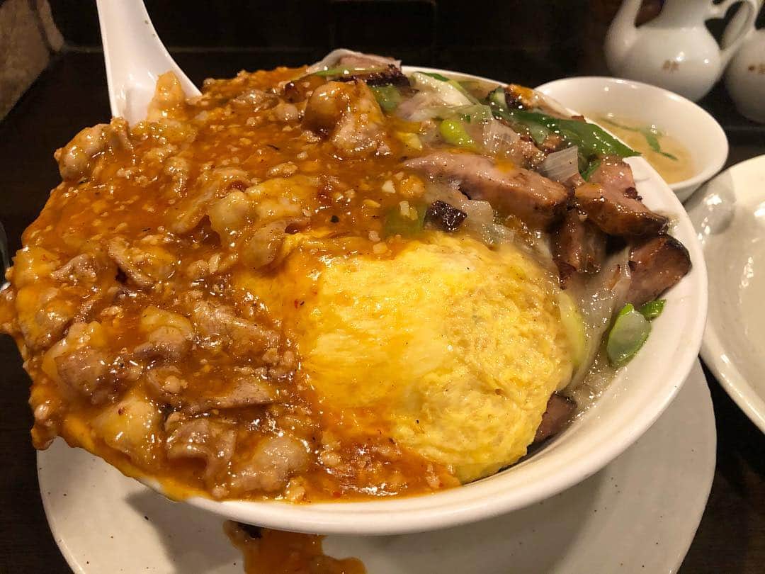 三宅智子のグルメインスタ