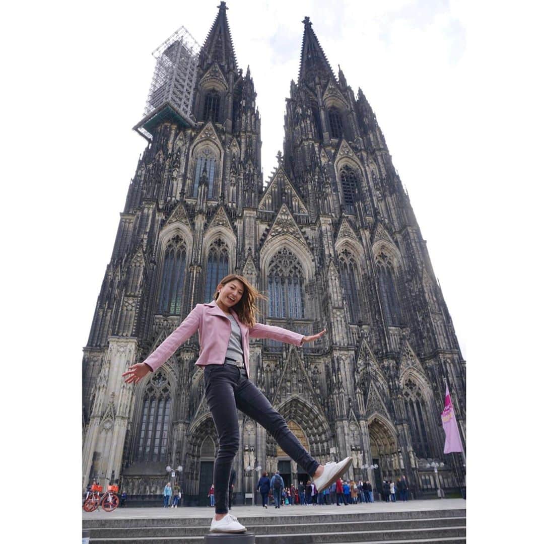 市原彩花のインスタグラム