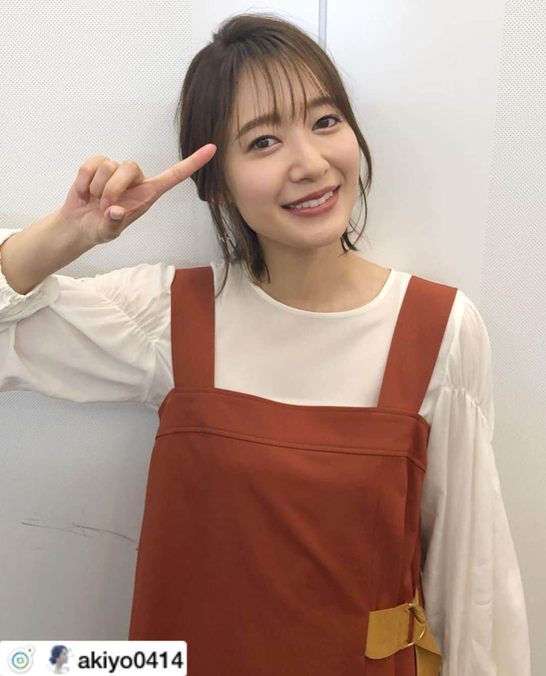 ROIのインスタグラム