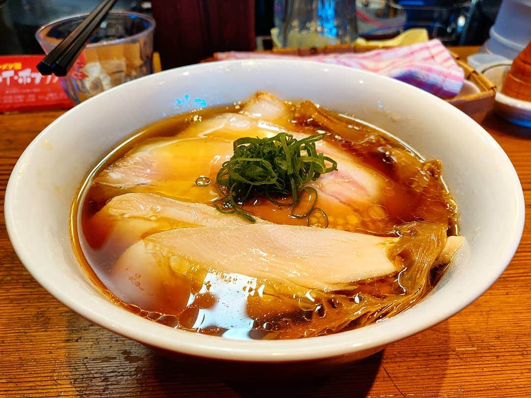 つけMen野郎のグルメインスタ