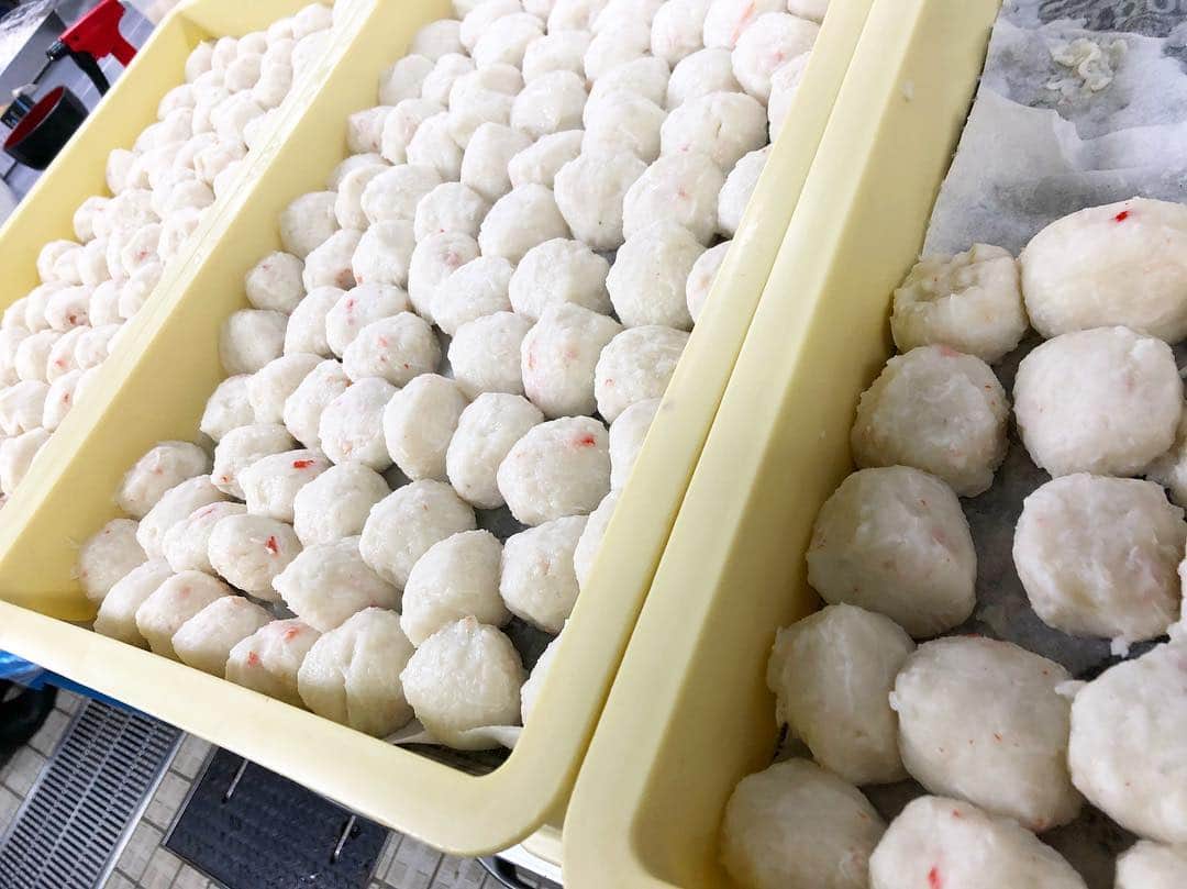 寿司居酒屋 番屋のグルメインスタ