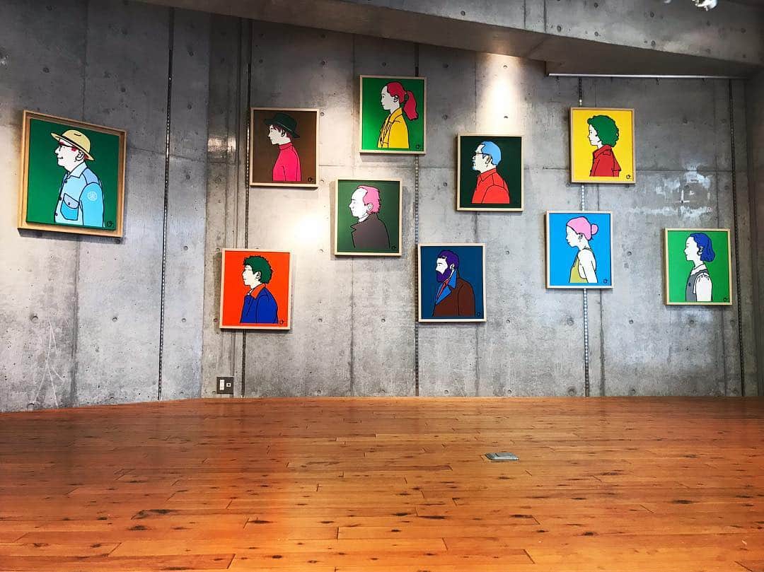 TOGGYのグルメインスタ