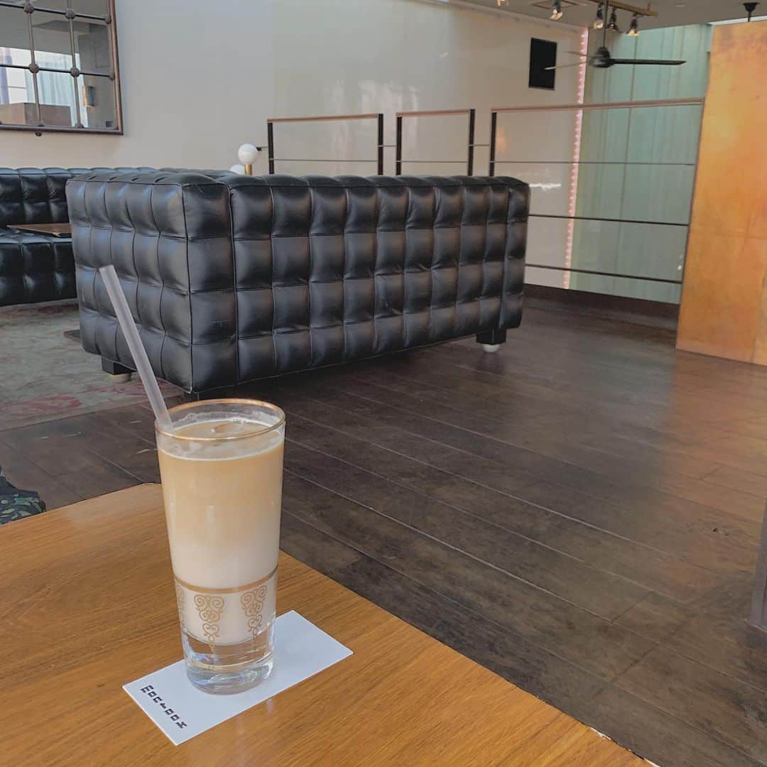 吉河唯のグルメインスタ