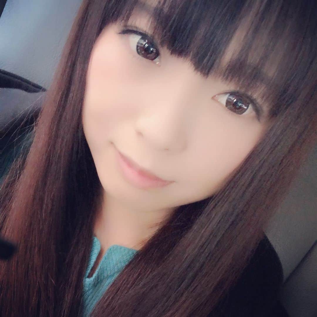 のインスタグラム：「初徳島ありがとでしたー!! #今日のゆずっきー」