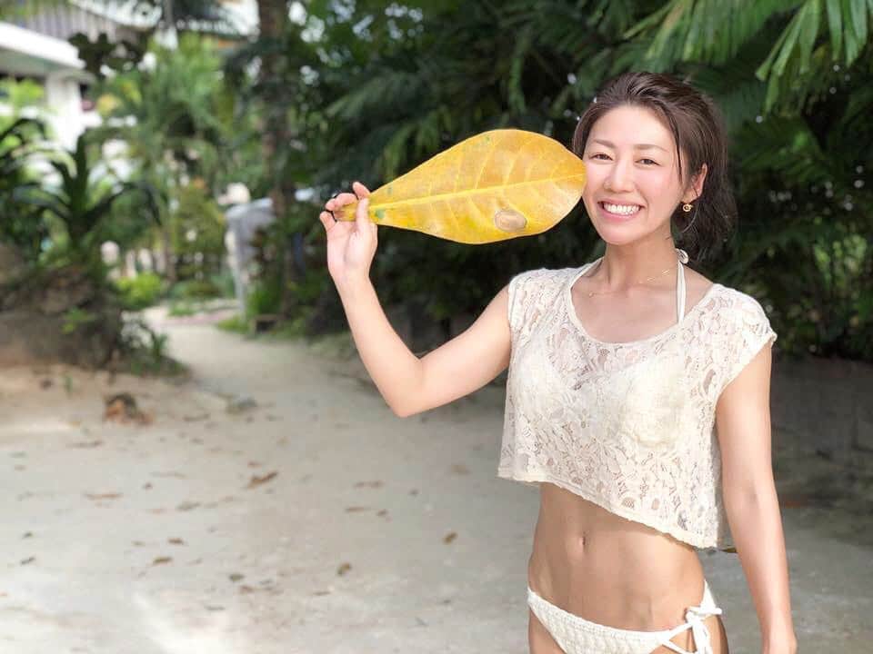 yuu sakuraiのグルメインスタ