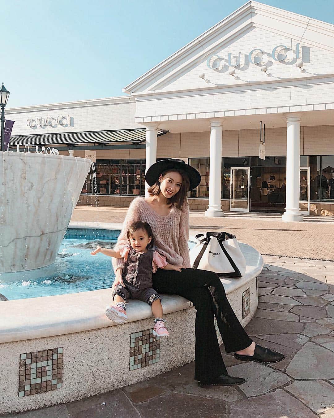 孫きょうのグルメインスタ