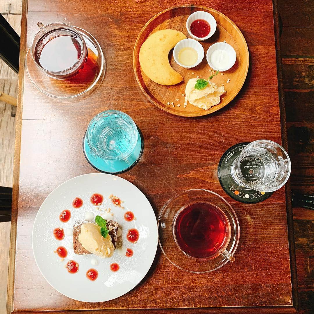 竹田 啓介（湘南美容外科）のグルメインスタ