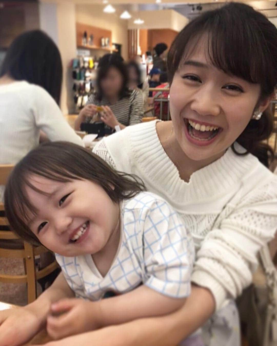 島津咲苗のグルメインスタ