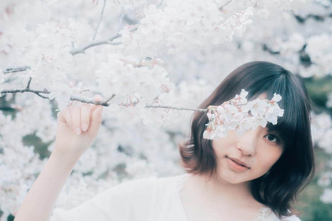 TAKI Modのインスタグラム