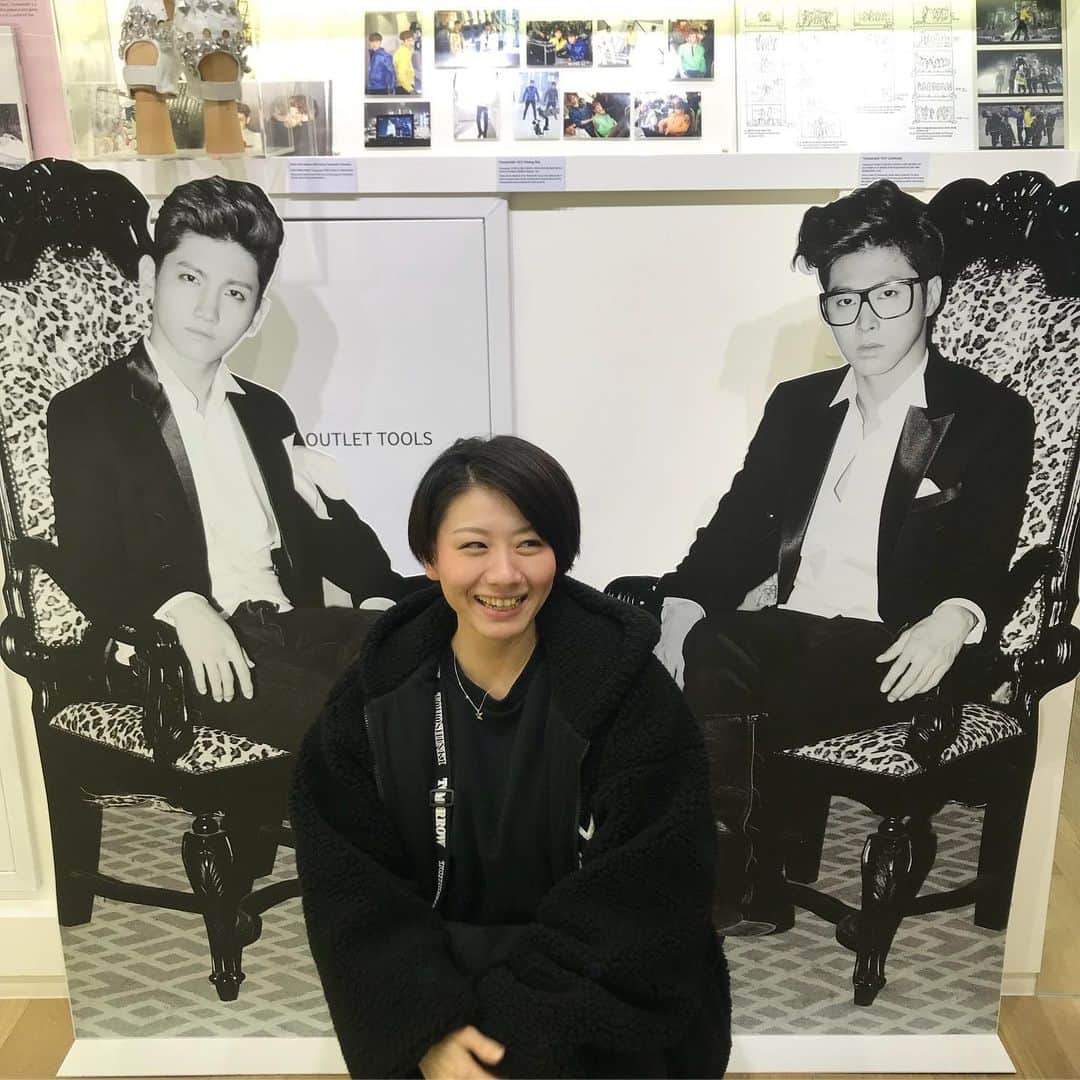 岩村菜々美のインスタグラム