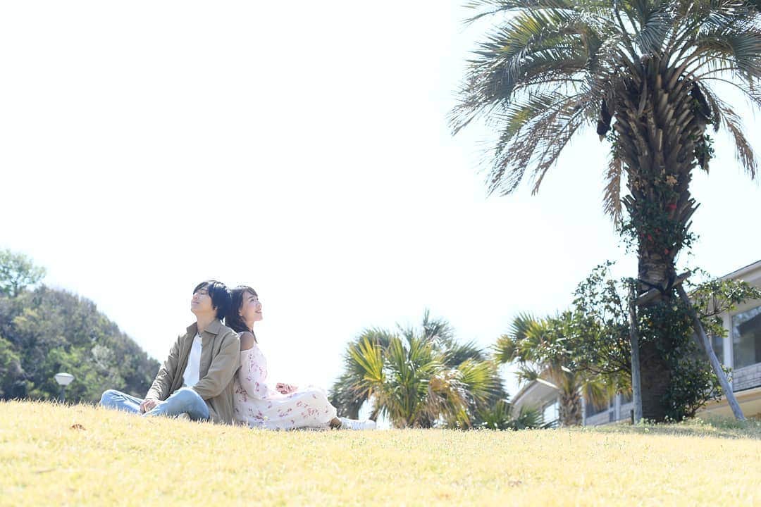 鎌倉プリンスホテル写真室_la-vie factoryのグルメインスタ