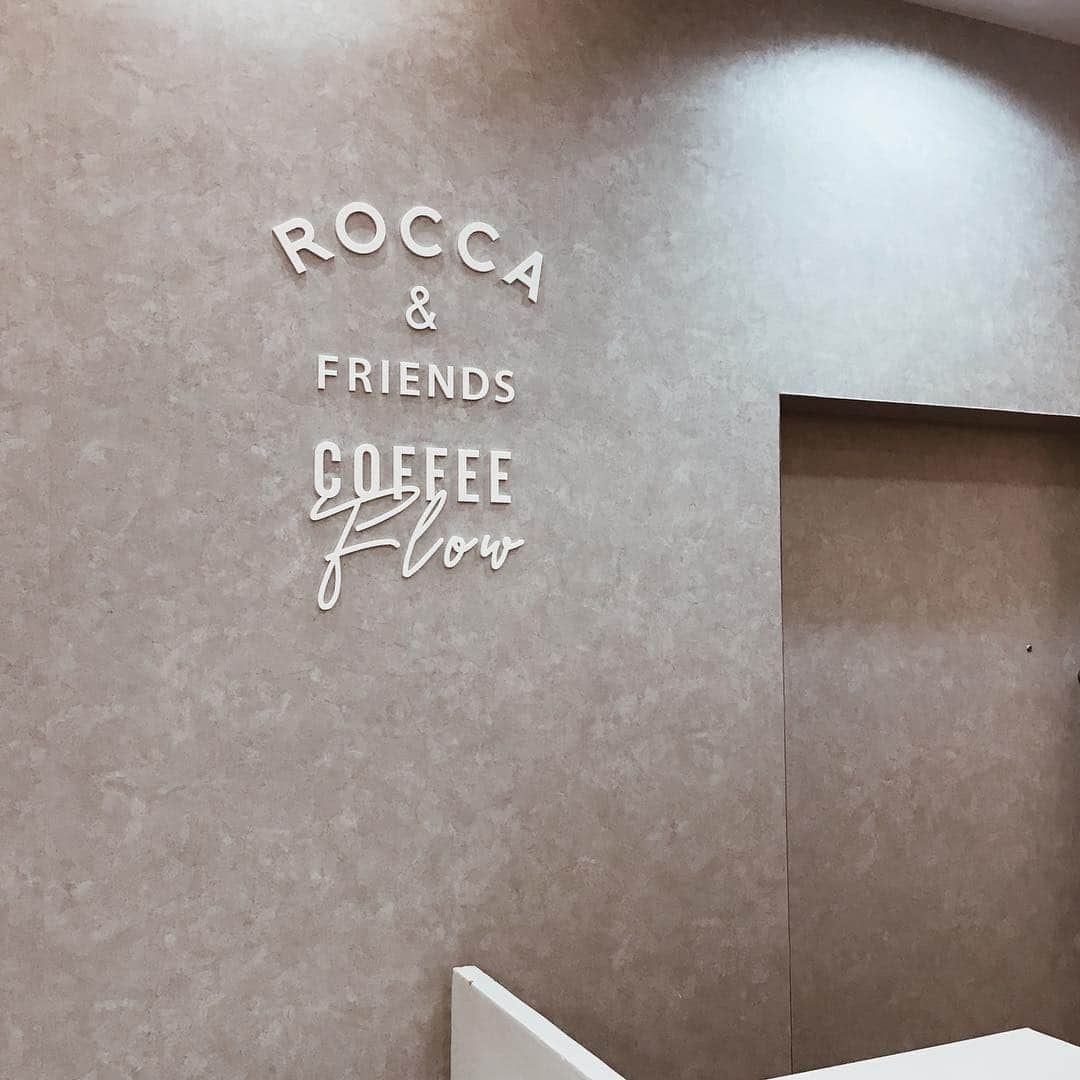 yuiのグルメインスタ