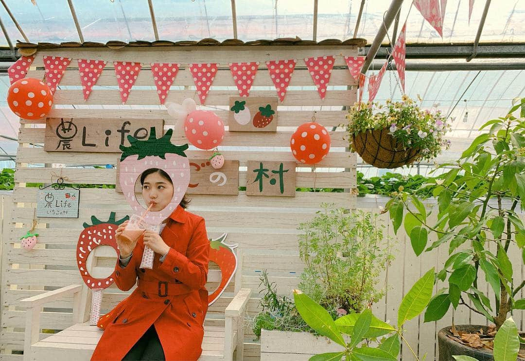 高橋幸のグルメインスタ