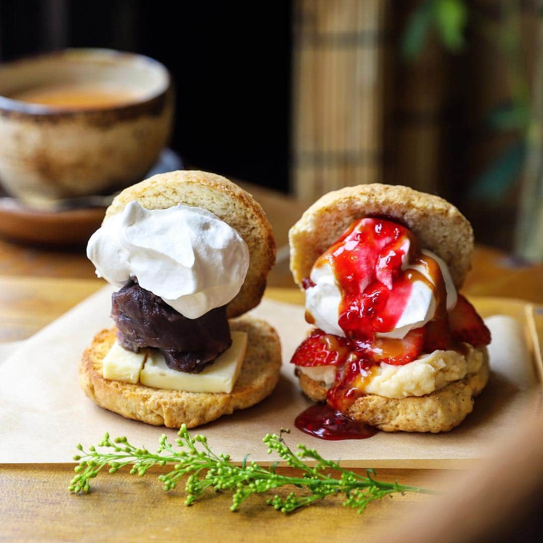 きょん。のグルメインスタ