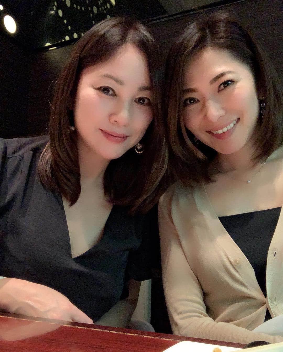 田中悦子のグルメインスタ