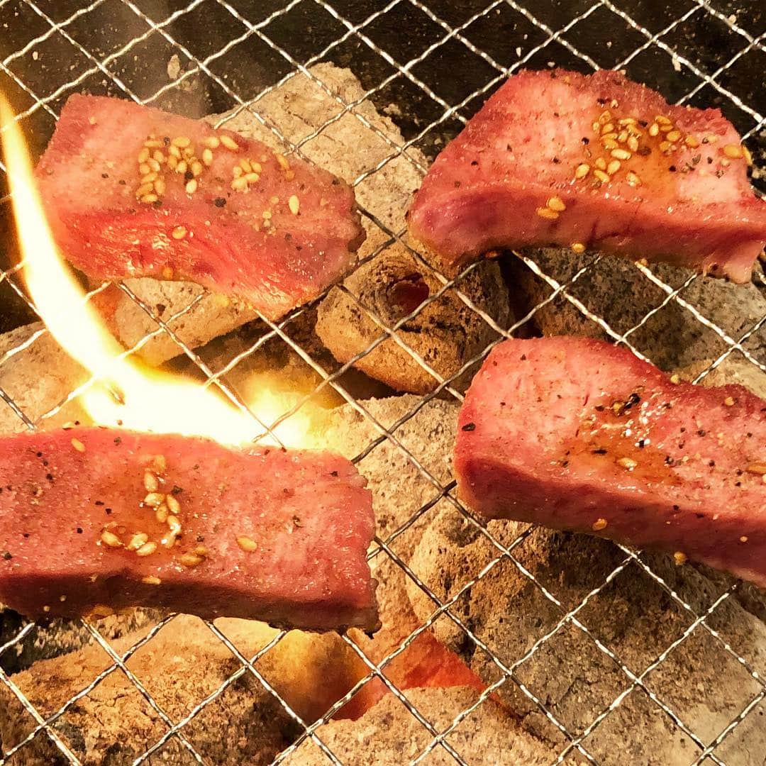 岸田メルのグルメインスタ