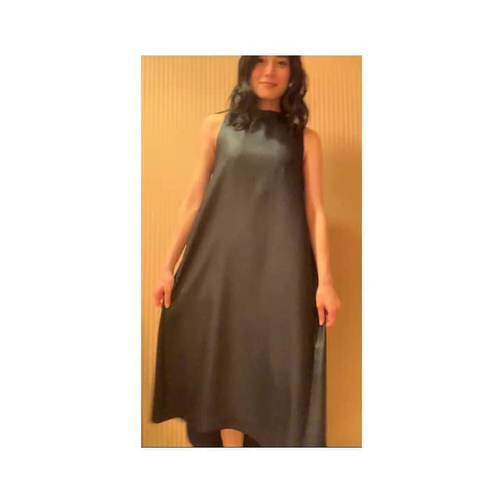 井上貴美のインスタグラム