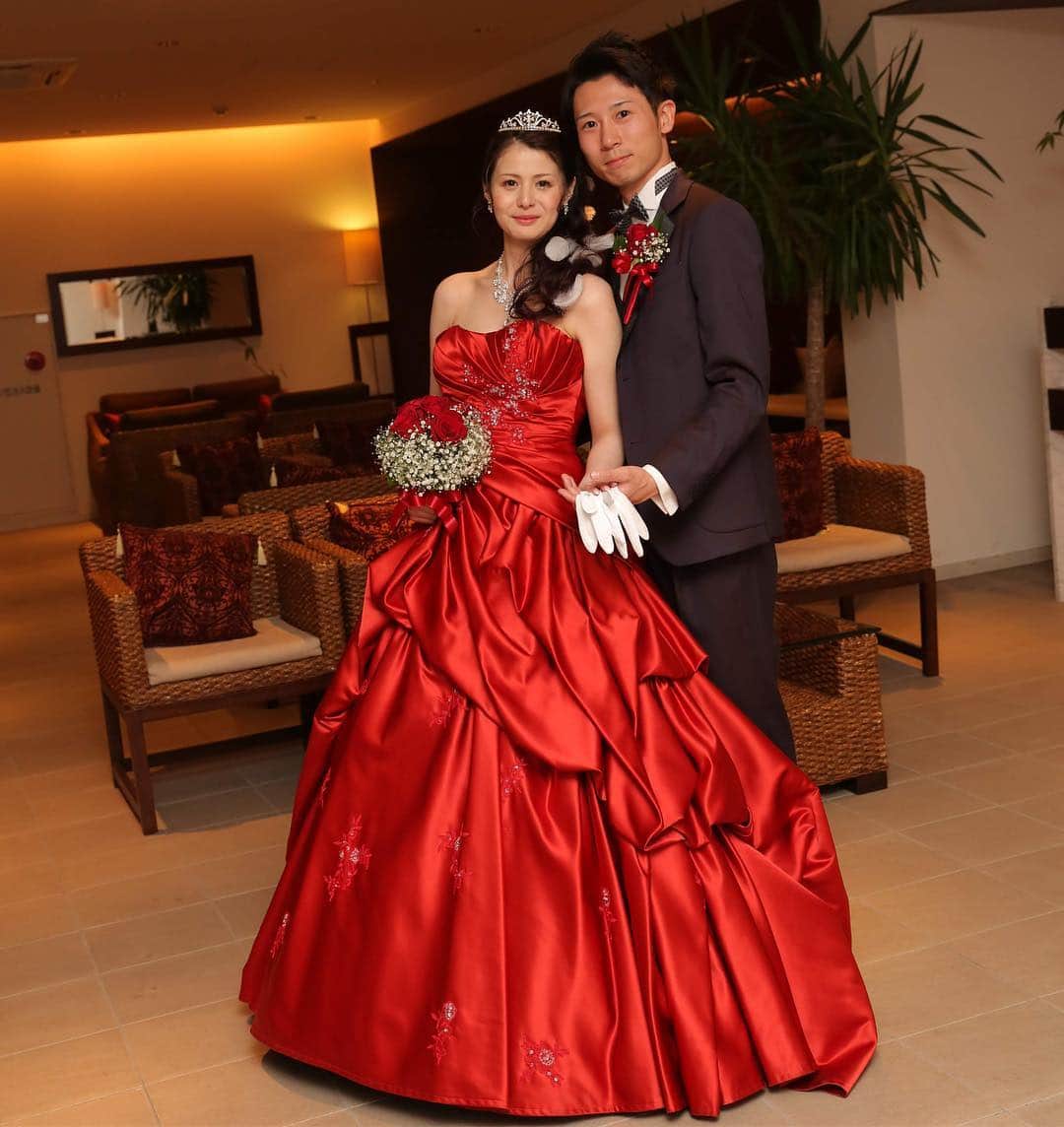 結婚式場 ヒルズスィーツ宇都宮ブリーズテラスのグルメインスタ