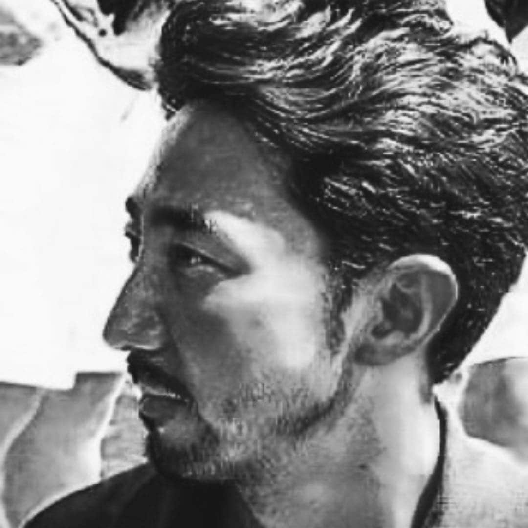 干場義雅のインスタグラム