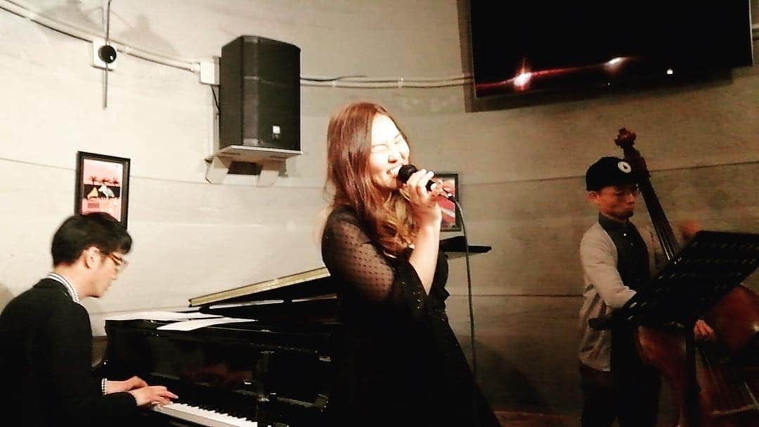 川本睦子のグルメインスタ