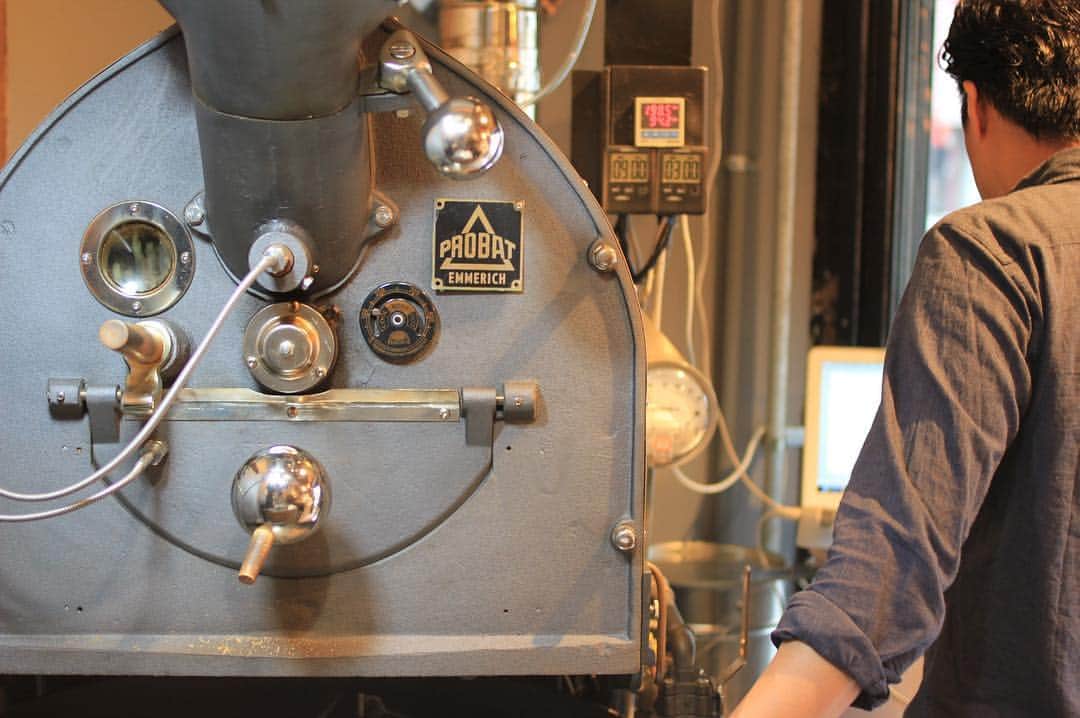 Mel Coffeeのグルメインスタ