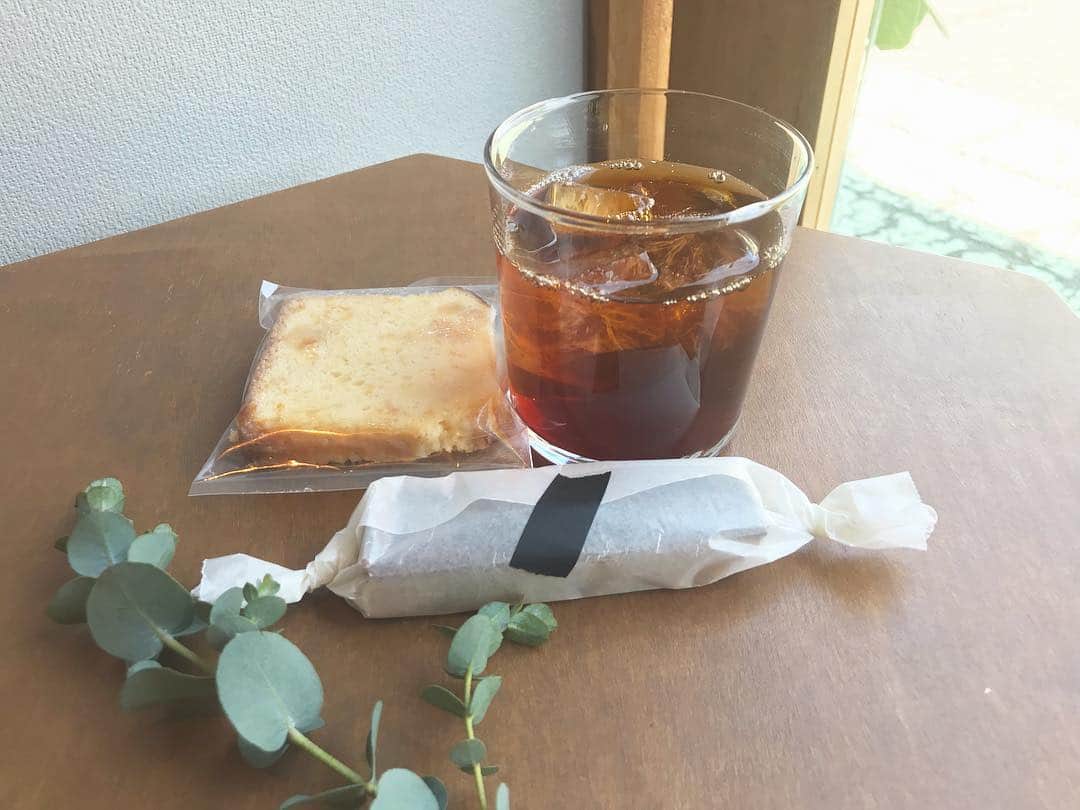 HeyCoffeeのグルメインスタ