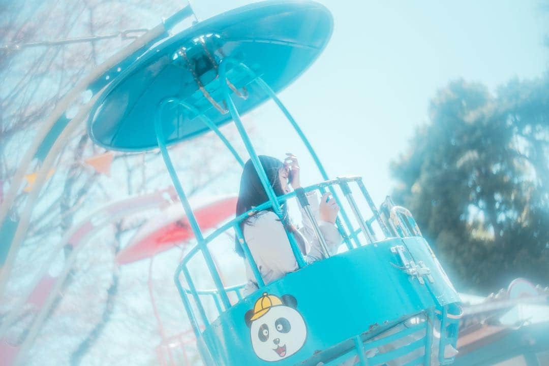 のインスタグラム：「マイペースでいこうね🍀 焦っちゃダメだよ🌸🍃」