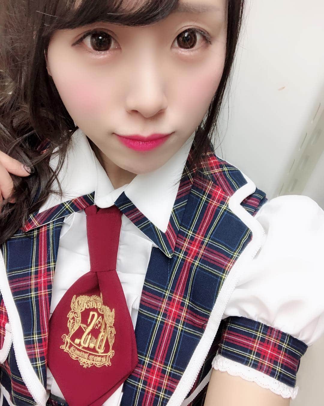 熊本美和のグルメインスタ