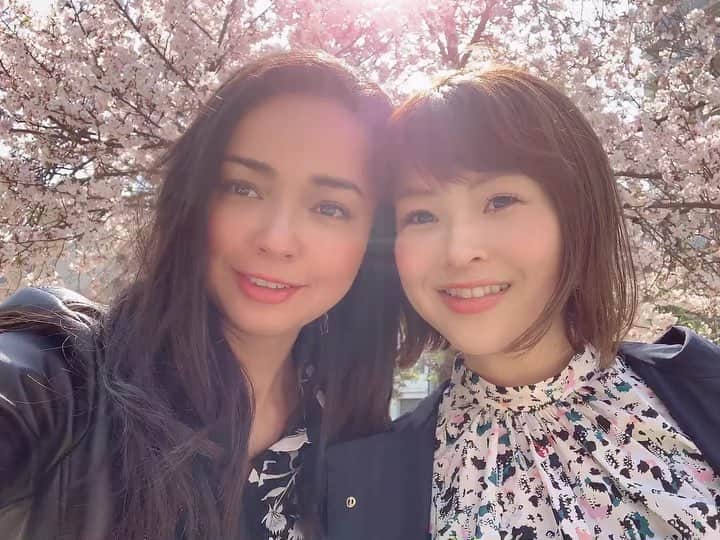 吉田セイラのインスタグラム