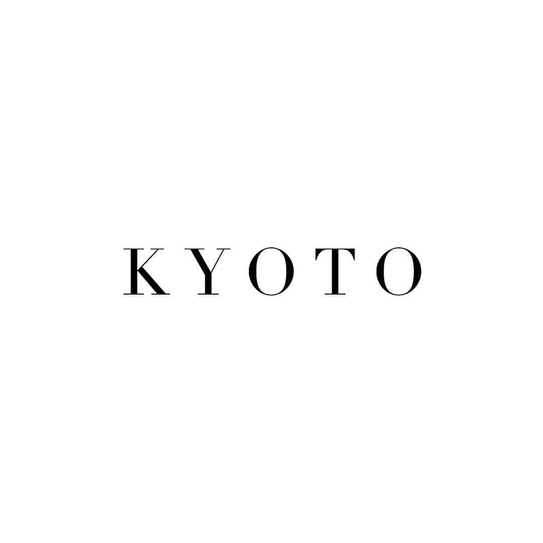 三浦大地さんのインスタグラム写真 - (三浦大地Instagram)「もはや謎なタイムライン。  実は岡山から一旦東京戻ってて、京都行ってから名古屋行って、また京都入り。  #京都 #今週2度目」4月13日 10時21分 - daichi_1127