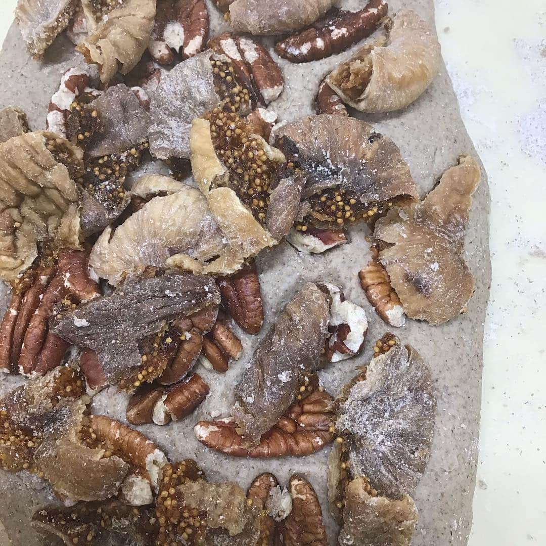 魔女菅原のグルメインスタ