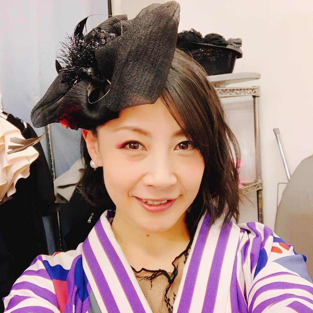 美郷あきのインスタグラム