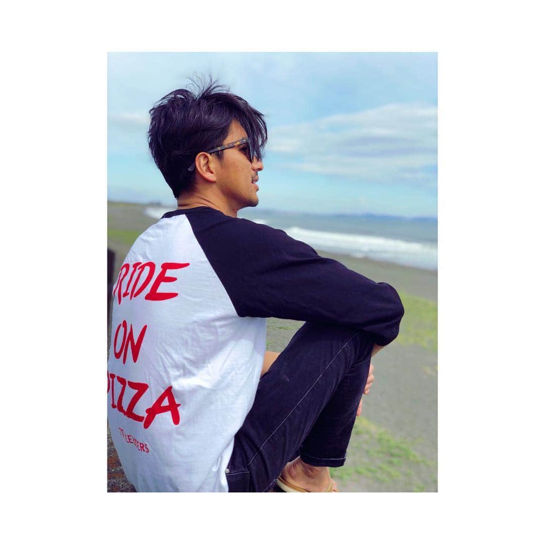 幸太のグルメインスタ